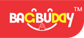 Bagbudddy
