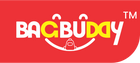 Bagbudddy