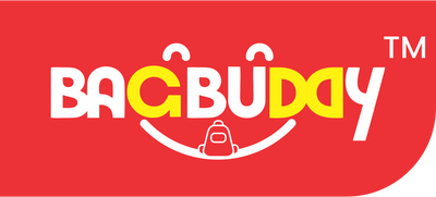 Bagbudddy